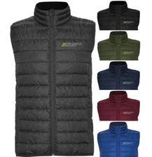 Gilet giacca smanicata Peugeot