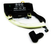 Bobina Wacker Neuson - BS50-2