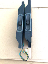 SAMSUNG - PN51D550C1FXZA -