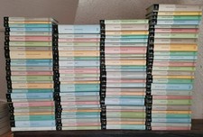 NOVECENTO. Biblioteca di Repubblica. SCEGLI IL TITOLO DAL MENU A TENDINA. OTTIMI