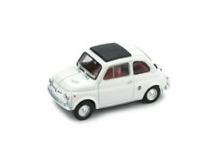 Fiat 595SS Abarth Stradale