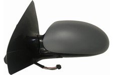 Specchietto Retrovisore per Ford Focus 1998-2004 Elettrico C/primer Sinistro