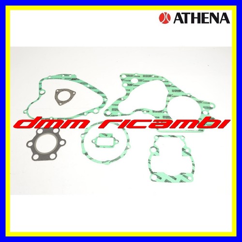 Kit serie guarnizioni - , motore