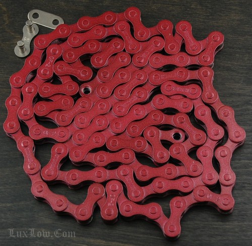Catena bicicletta deep - catena,