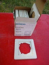 Telaio Siemens Delta Plus 1