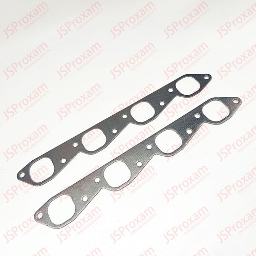 46820 2pz guarnizione - 2pz,