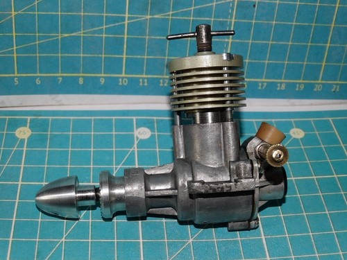 Motore compressione - motore,