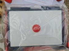 Router Modem Alice Gate Voip 2 Plus Wi-fi Impresa Semplice