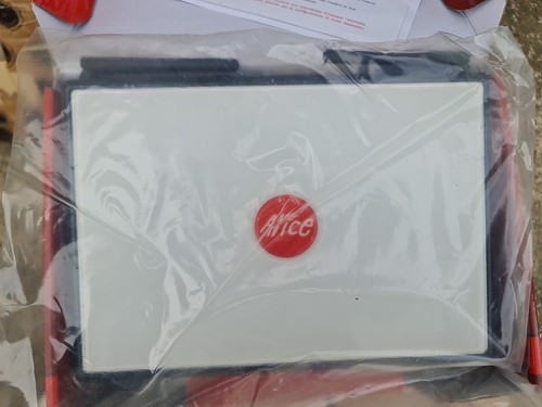 Router modem alice - router,
