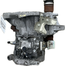 Cambio manuale per modello ALFA ROMEO MITO 1.4 benzina 5 marce ricambio