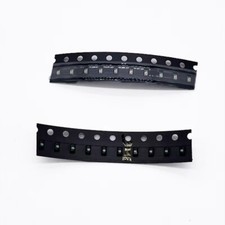 10 Pezzi Perline Lampada LED