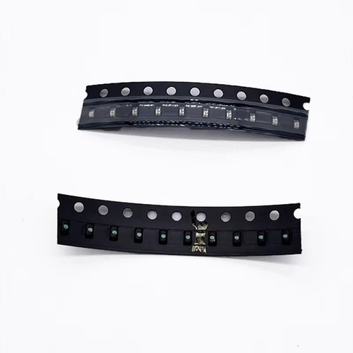 Pezzi perline lampada led - 10,