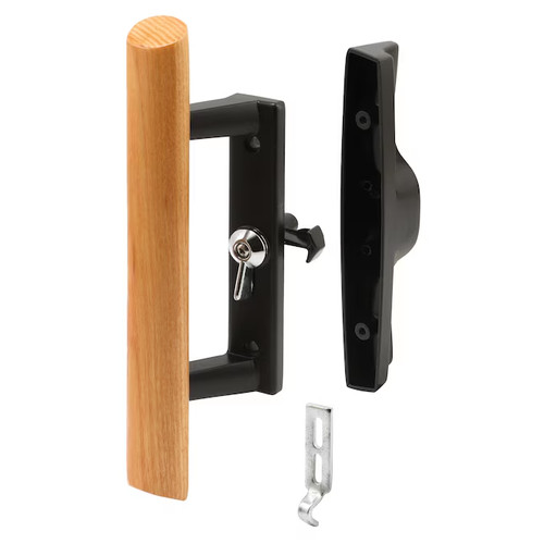 Prime line maniglia - prime-line,