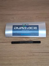 Ricambi bici vintage retrò