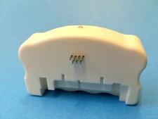 Resettore cartucce inchiostro per Epson TM-C3500 