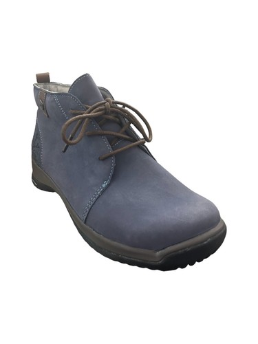 Stivali donna jambu rossella - jambu,