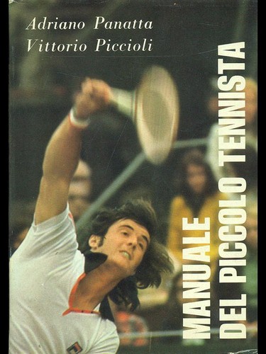 Manuale del piccolo - manuale,