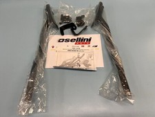 1109FZ - GIVI Portapacchi Honda Integra 700 2012-2013