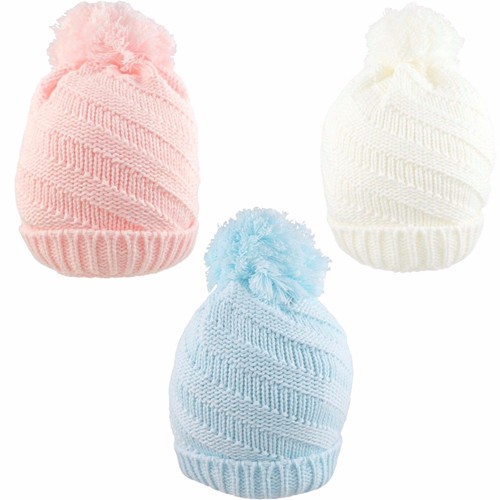 Cappello bobble bambino per - bambino,