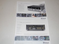 Mcintosh 2004 c22 - mcintosh,