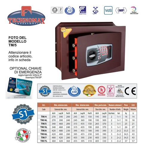 27x39x20 hxlxp - 27x39x20,
