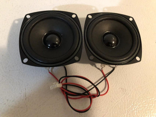 Victrola vta 370b - vta-370b, empire