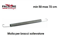 MOLLA PER BRACCI INFERIORI