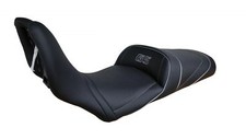 Bmw 800 2008 - 800, cm)
