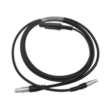 Nuovo cavo A00791 cavo dati