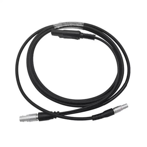 Nuovo cavo a00791 - a00791, dati