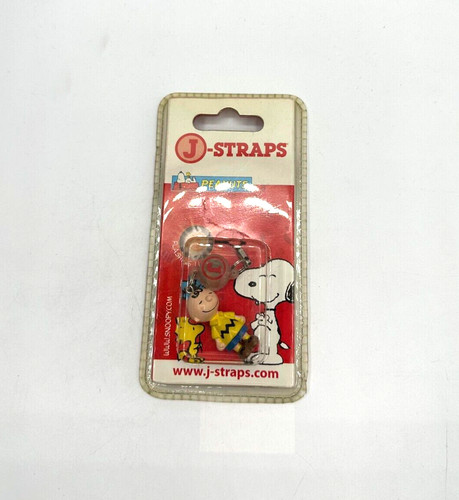 Straps mobil peanuts - mobil,