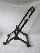 Telaio telaio Bugaboo Buffalo