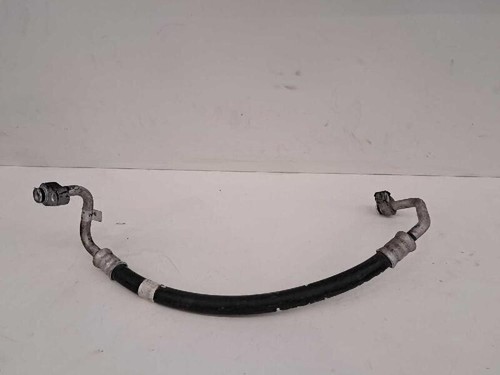 887120d170 tubo clima per - 887120d170,