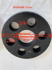 FIAT - N. 2 GIUNTi ELASTICI TRASMISSIONE