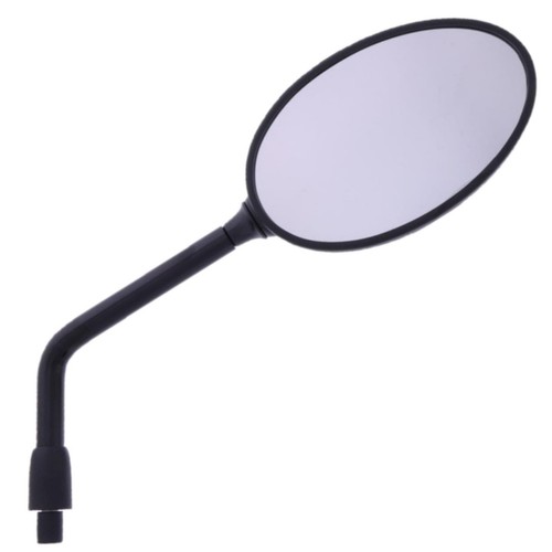 Specchio retrovisore adatto - , a