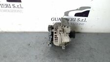 RICAMBI USATI A0141540702 ALTERNATORE MERCEDES Classe C Sport Coupé W203  208480