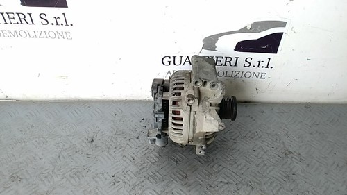 Ricambi usati a0141540702 - usati,