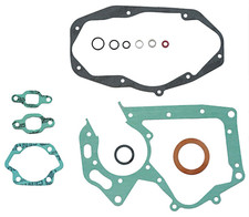 Engine gasket series for - engine,