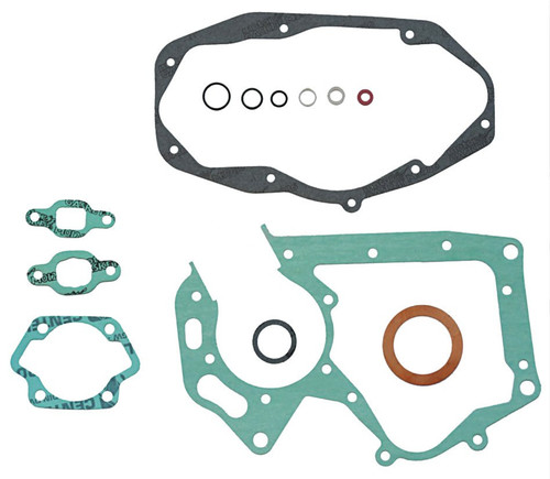 Serie guarnizioni motore per - serie,