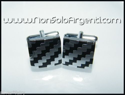 Gemelli uomo camicia - gemelli,