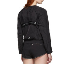 Adidas by Stella McCartney