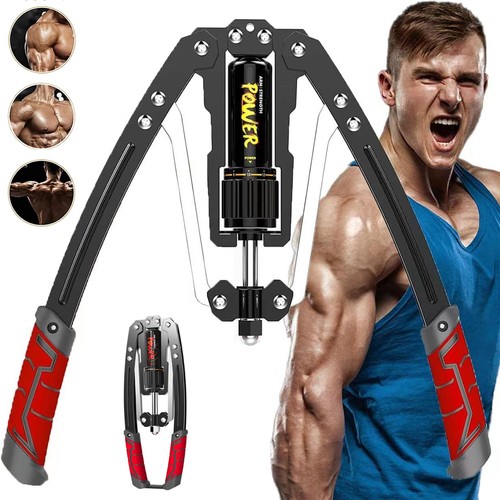 200 power twister - 10-200,