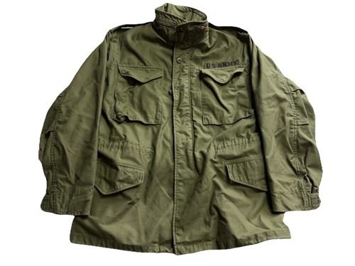 Giacca campo m65 uomo - da,