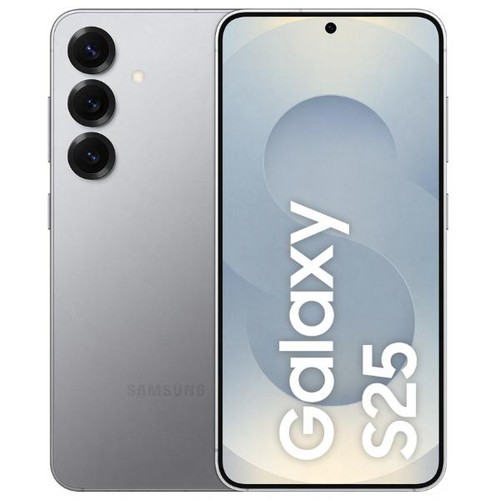 Samsung galaxy s25 s931b - s931b, 5g