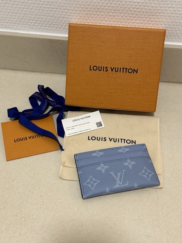 Louis vuitton originale - vuitton, m14359