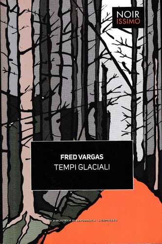 Tempi glaciali