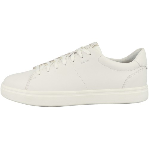 Geox baltmoore sneaker low - baltmoore,
