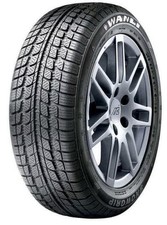 Gomme WANLI 225/60 R18 104V XL