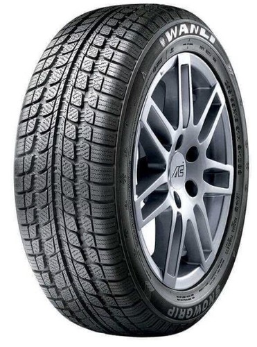 Gomme wanli 225 r18 - wanli, 225/60
