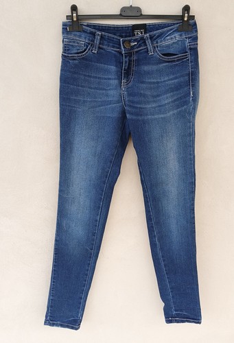 Jeans donna twin set - donna, 27